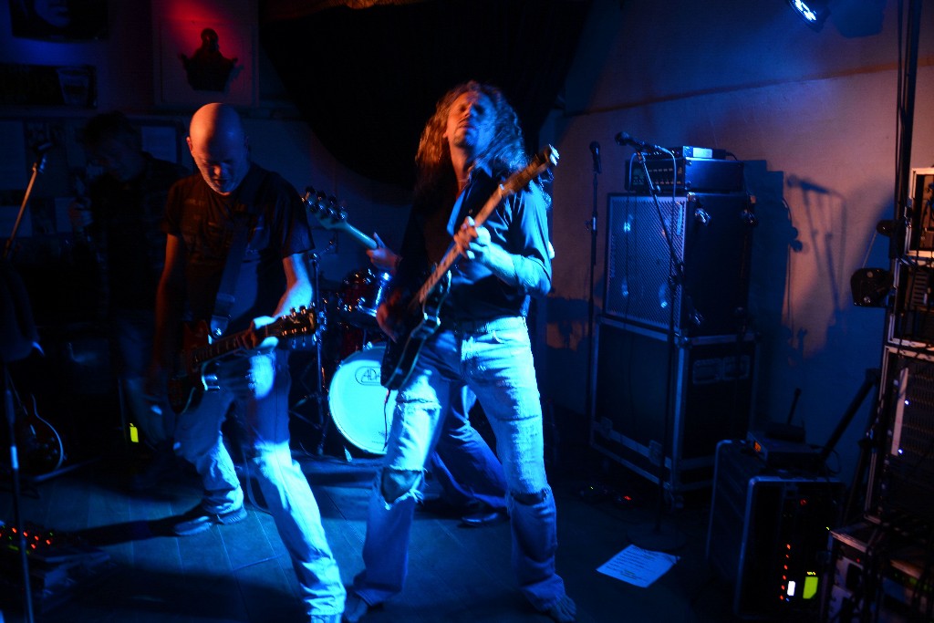 ../Images/European Battle of the Coverbands -  Schiedam 217.jpg